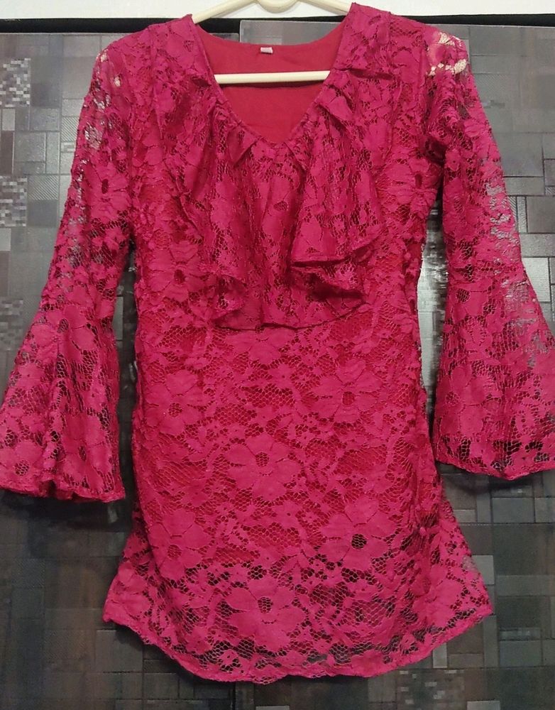 Top