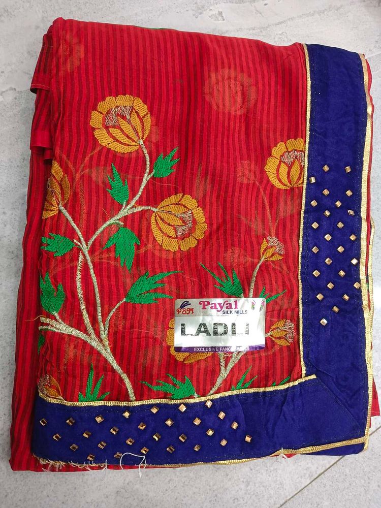 Saree