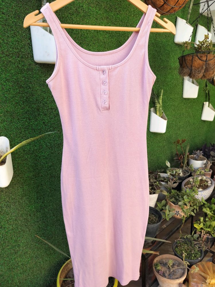 urbanic bodycon dress