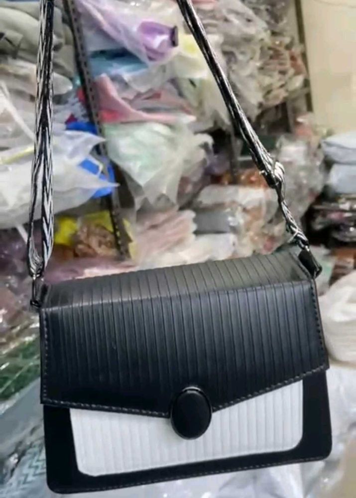 Imported Slingbags