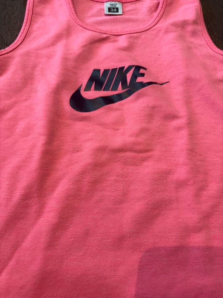 Fluorescent T Shirts For Girls..combo  Shirt