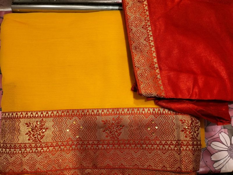 Saree