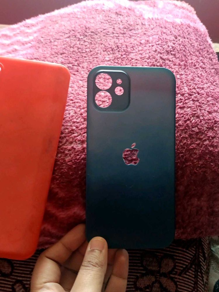 I Phone Covers + Sunglasses Box