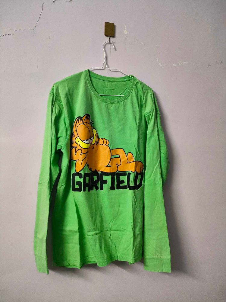 Mems Tshirt