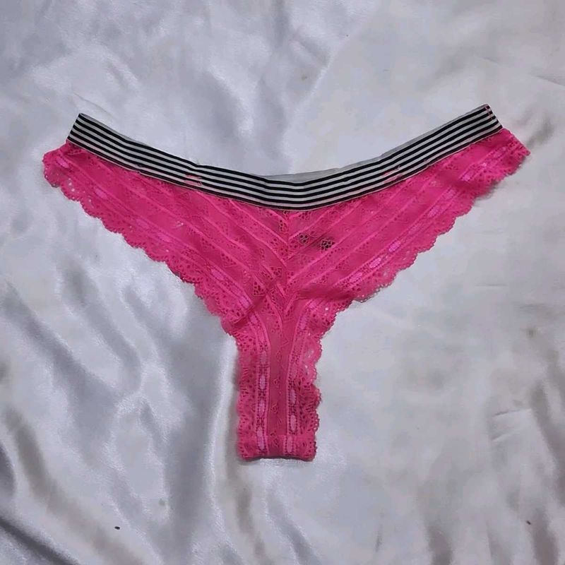New Panty