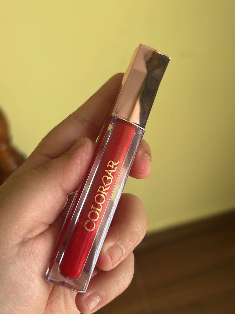 COLOR BAR LIQUID SINDOOR