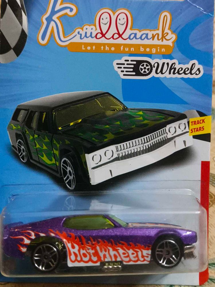 🔥 🔥 🔥 Hot Wheels Diecast 🚗🚗🚗