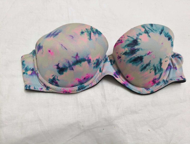 Victoria's secret bra