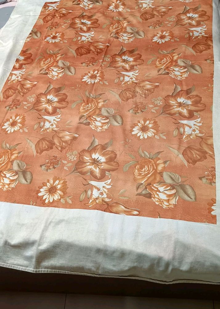 Bedsheet