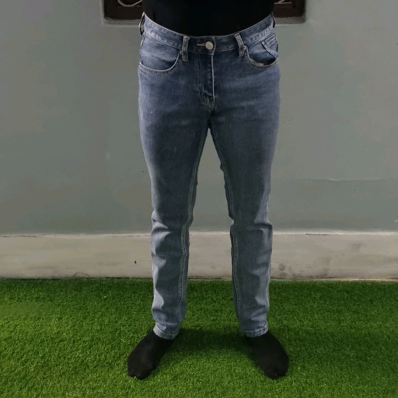 Bang Ban