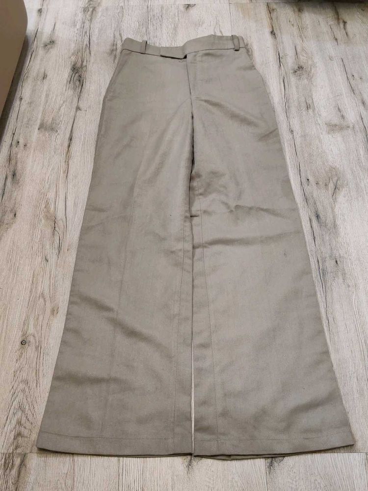 Sc9901 Sabrin Bootcut Pant Waist 28 Inches