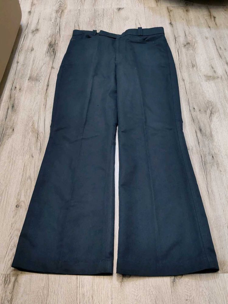 Ma2146 Sabrin bootcut pant waist 32 inches