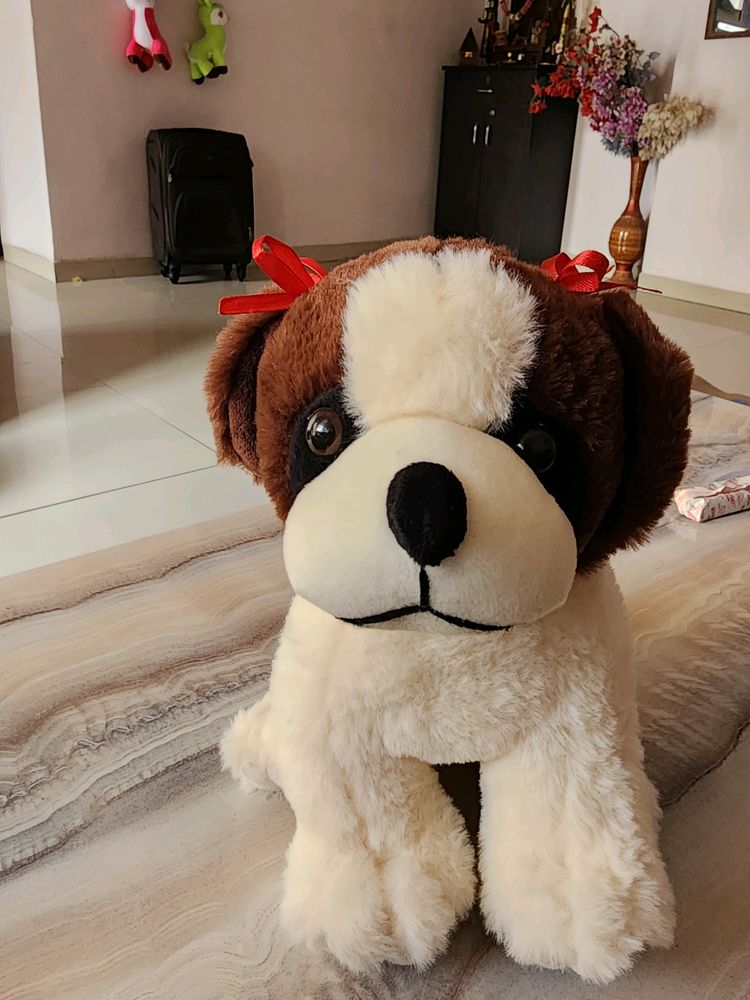 Dogi
