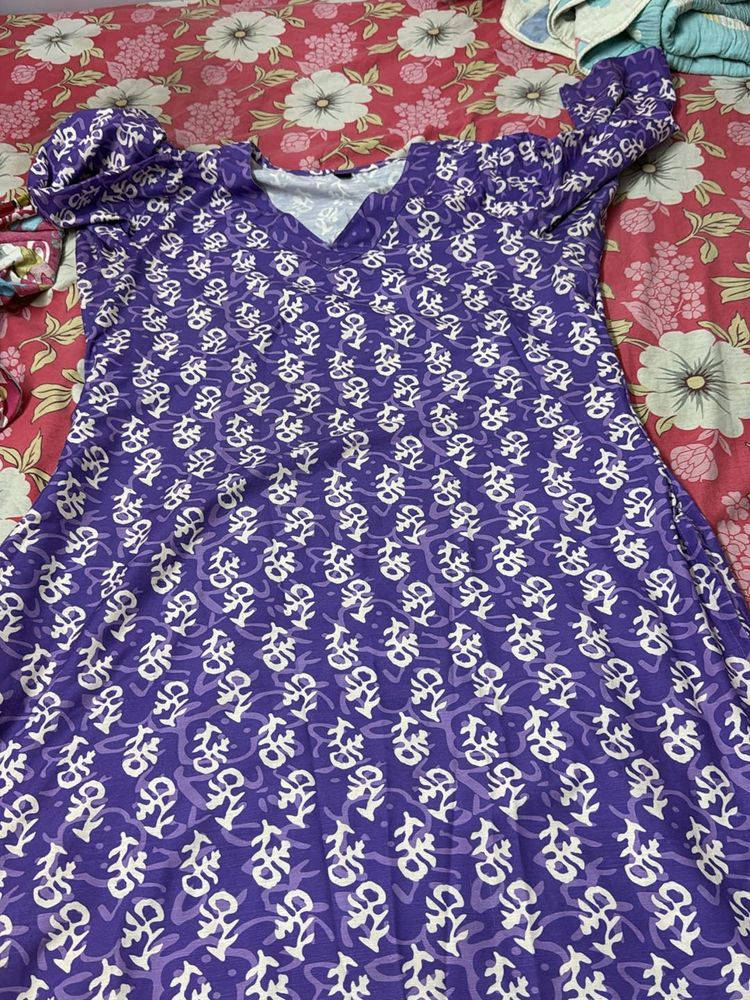 Xxl Dress