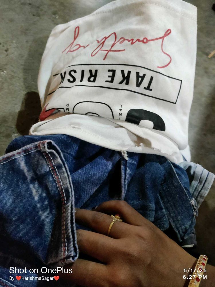 Baby Boy Clothing Set For Donations