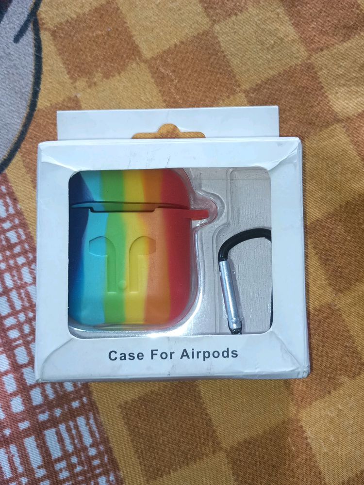 Case For Airpods