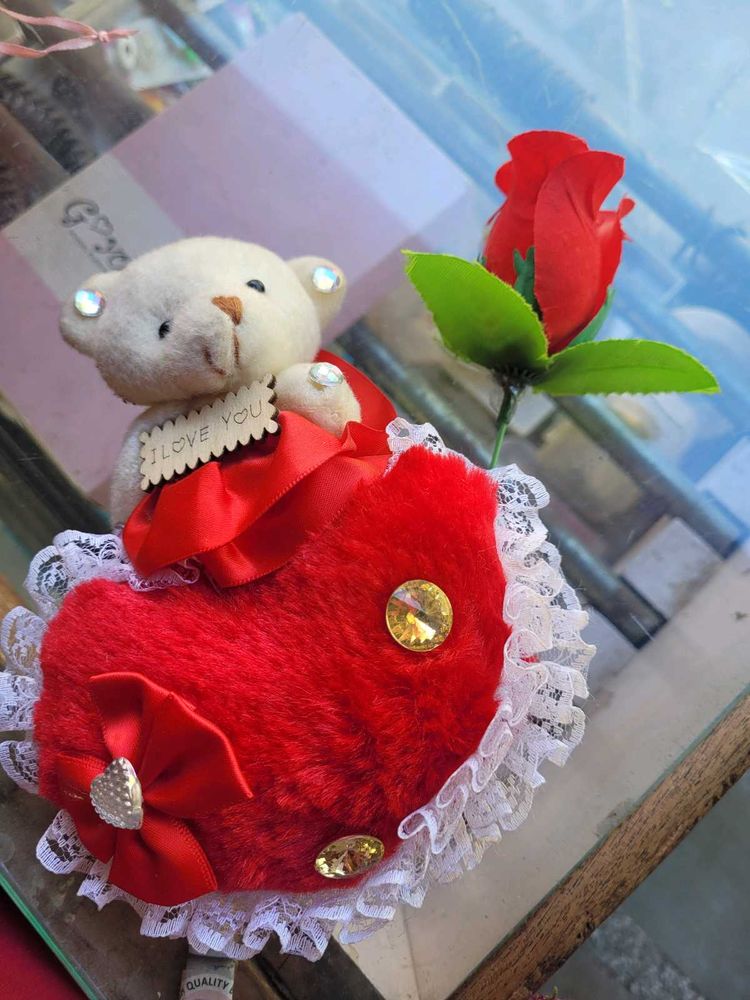 Valentine Special 💝