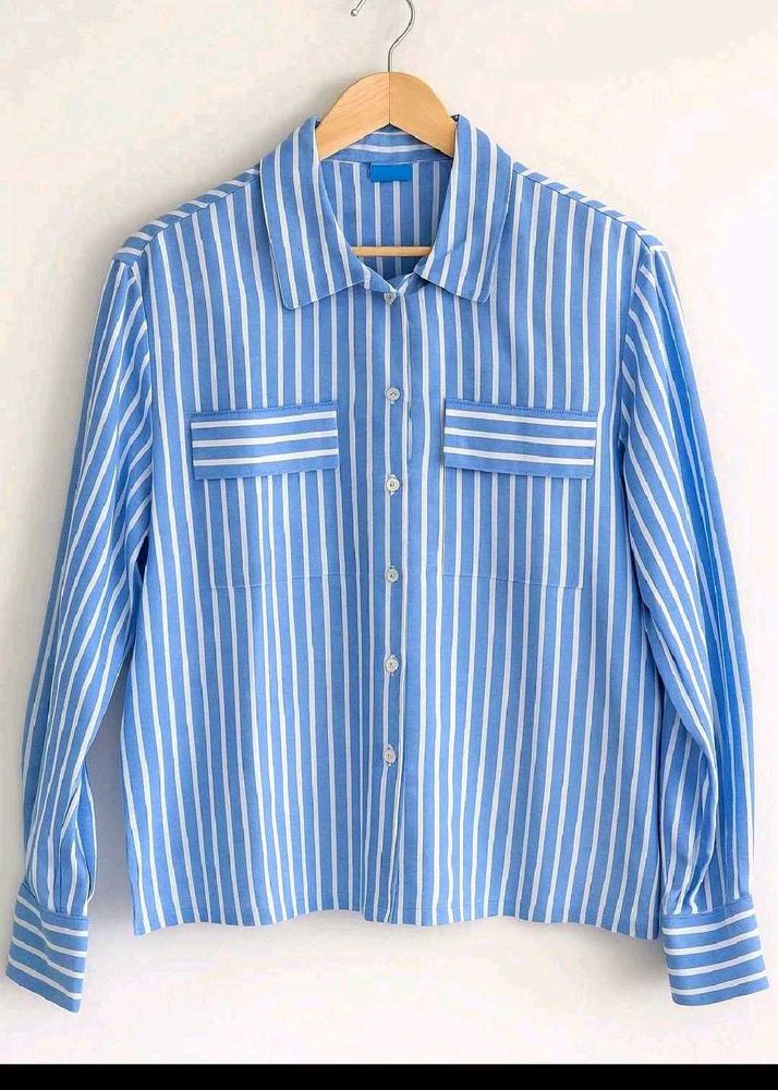 💥New shirt for women