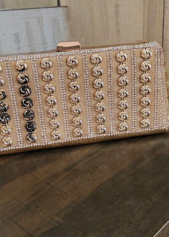Women &#39;s Clutch