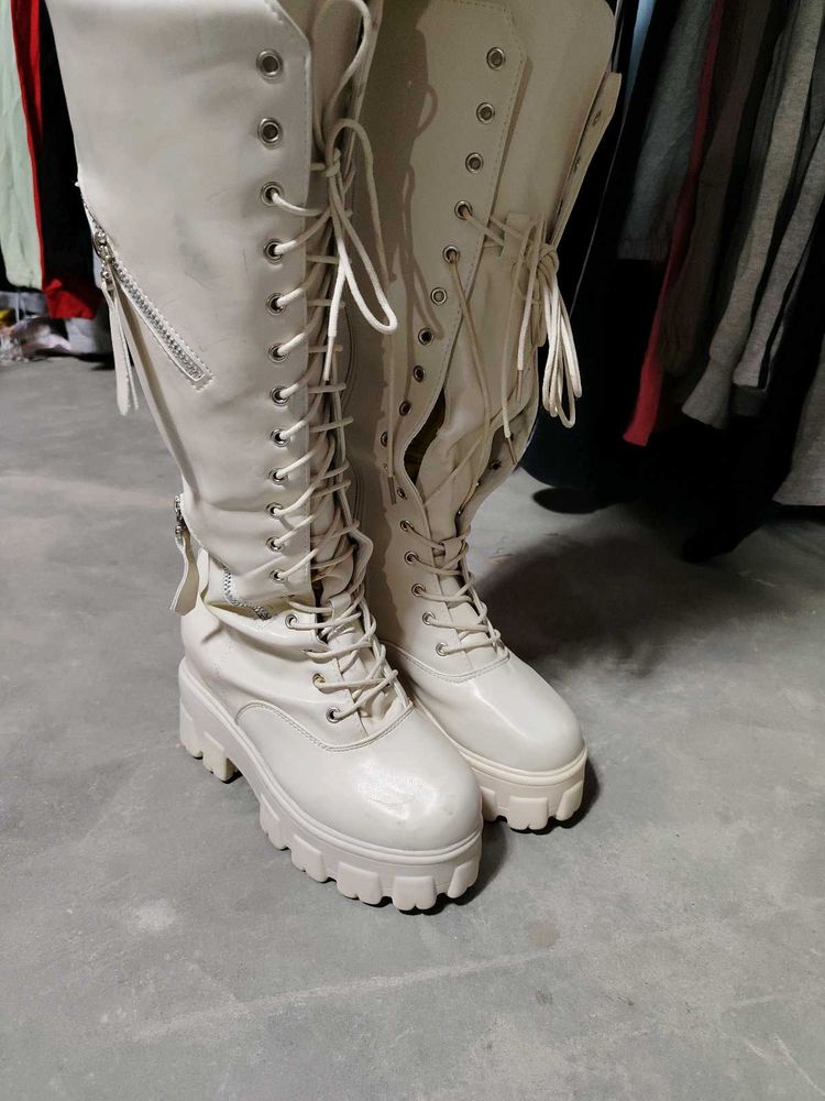 size 39