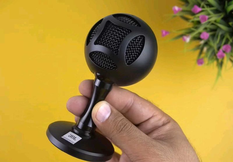 JBL Commercial CSUM06 Mini USB Unidirectional