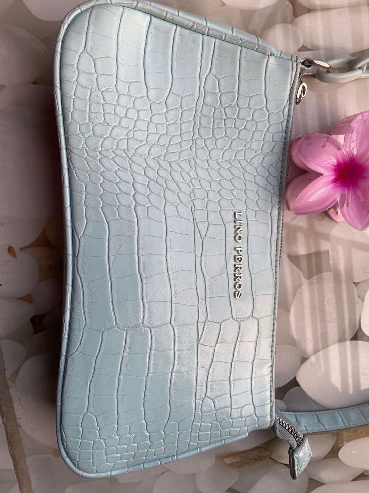 Lino Perros Most Pinteresty Bag Now In Sale
