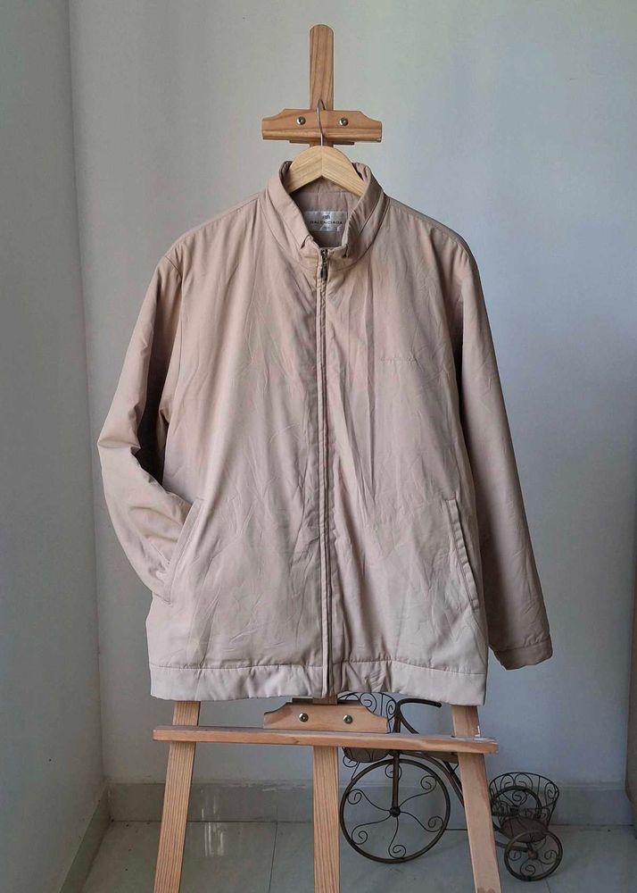 Balenciaga Casual Jacket