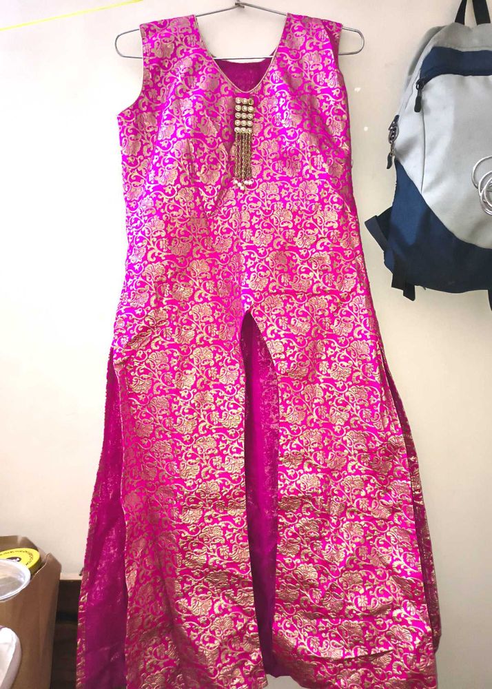 Traditional Lahenga