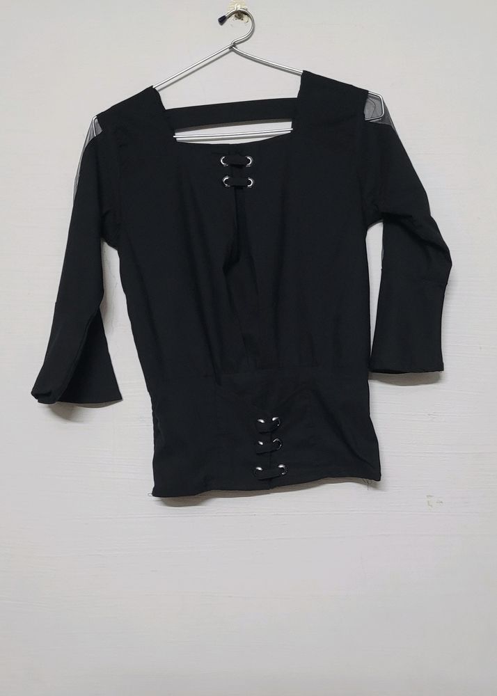Top For Women