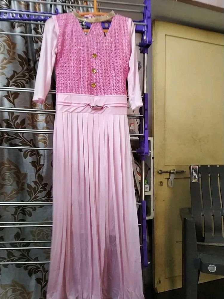 Maxi