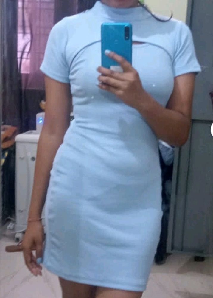 Beautiful 😻 Dress💙🤌