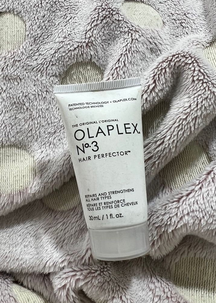 Olaplex No. 3 Hair Perfector