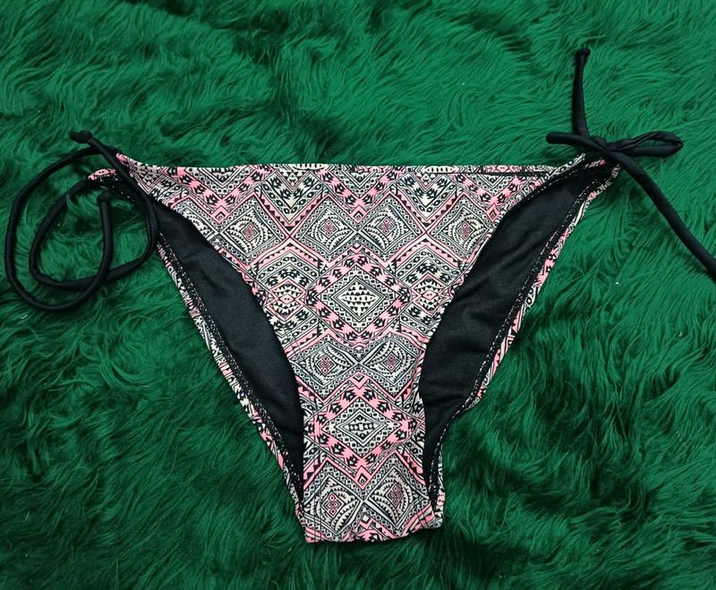 new free size 🤍