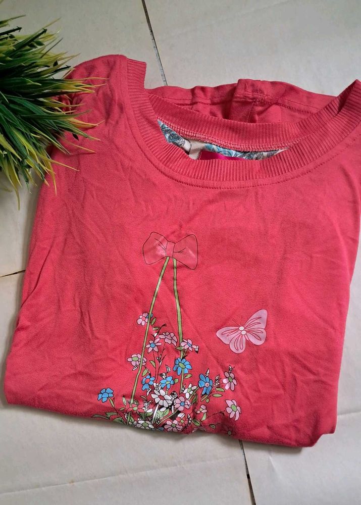 Dailywear Tshirt