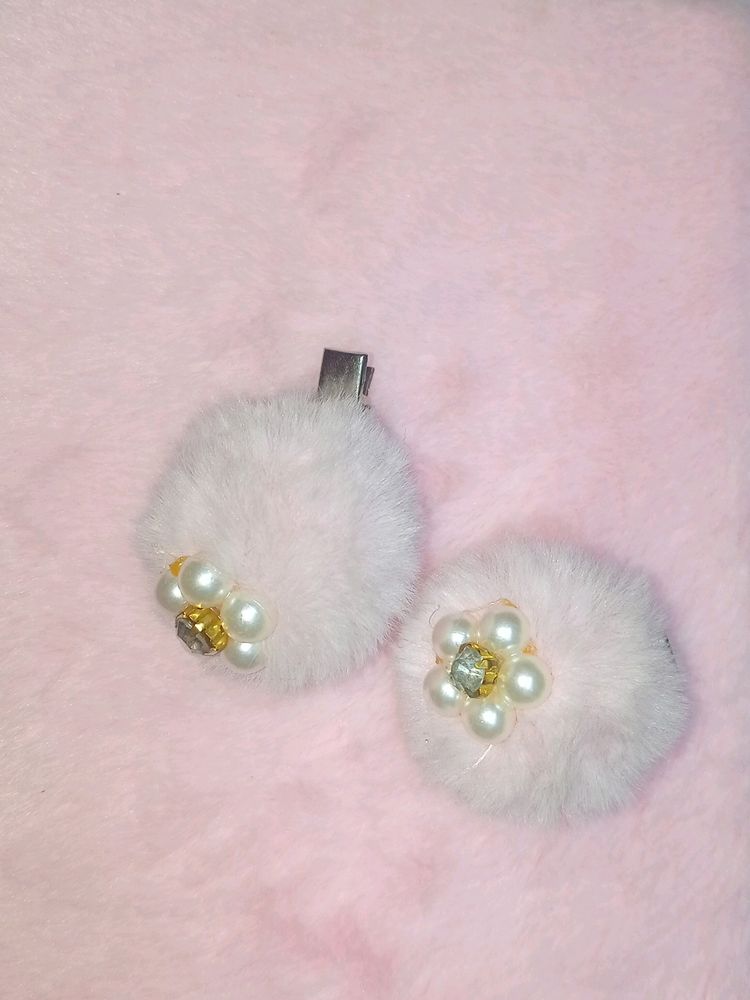 Cute Kwaii Clips