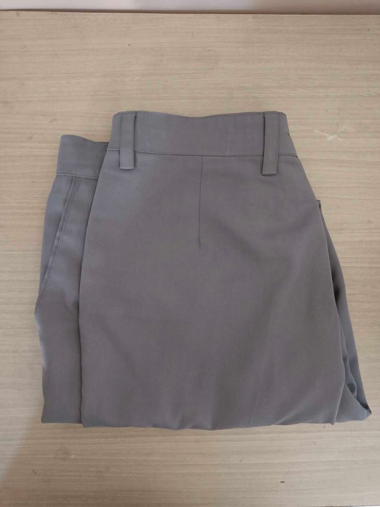 Trouser For Men(M)