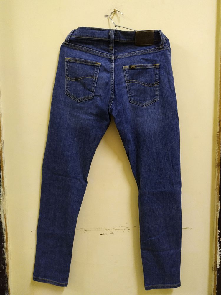 brand lee regular fit
