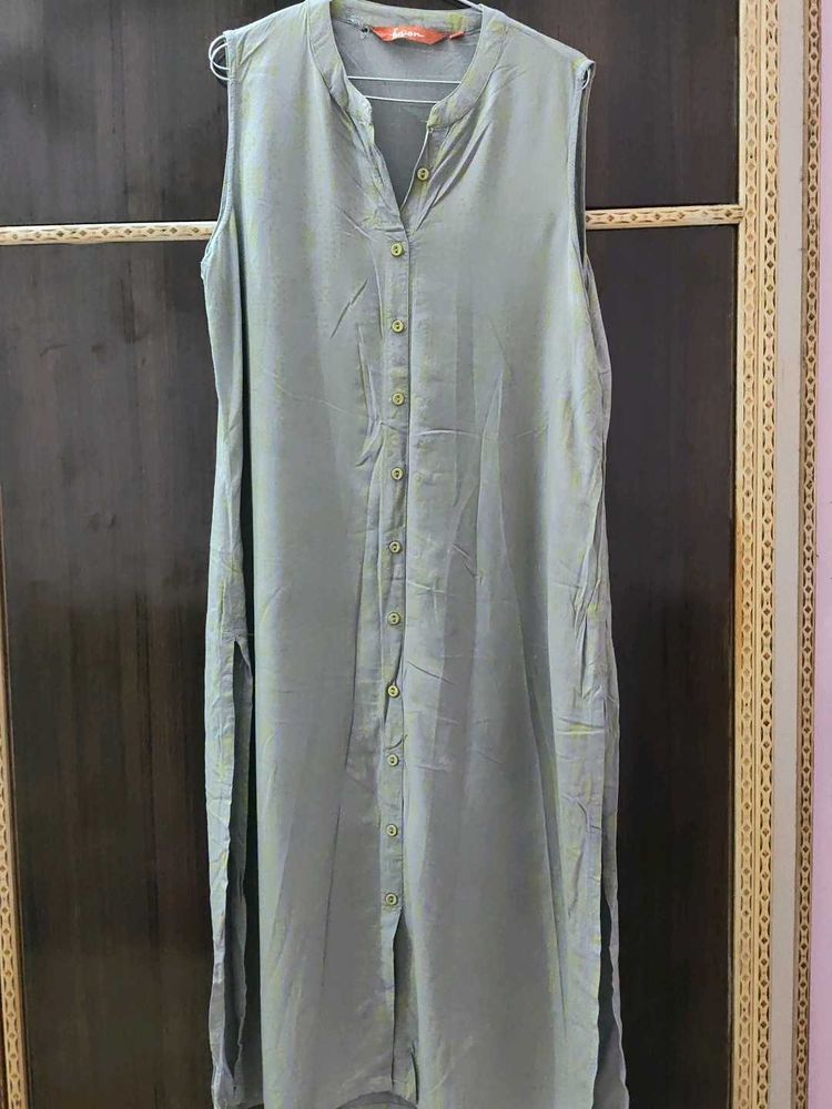 Kurta