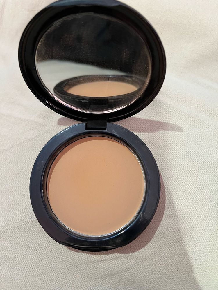 Maybelline New York Oil Control Powder