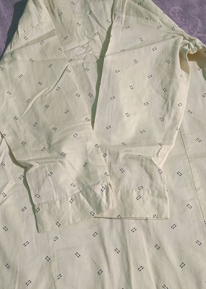 Women&#39;s Formal Shirt