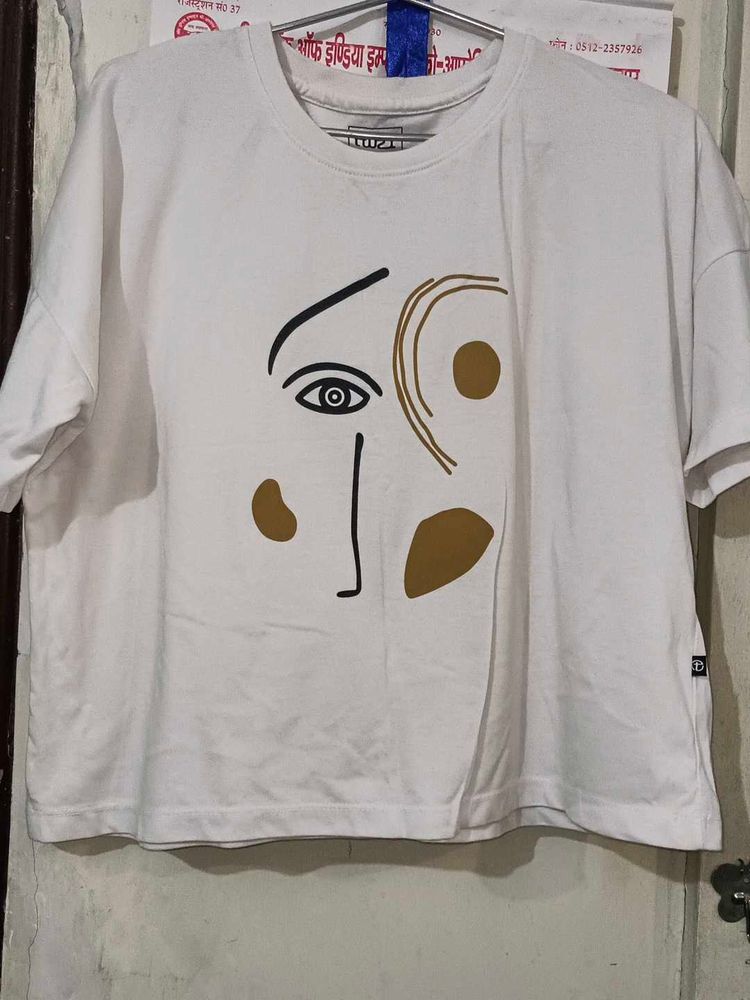 Wardrobe Full Ho Chuka H