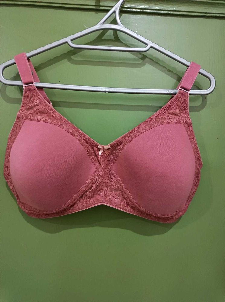 Minimiser Bra