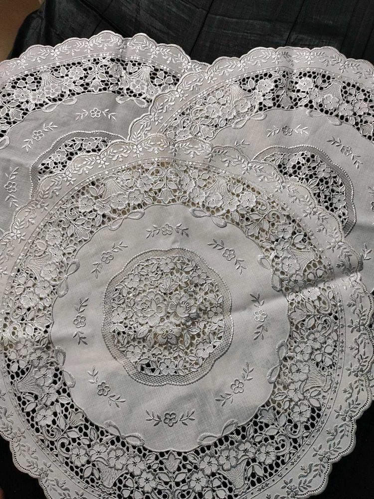 Table Mat