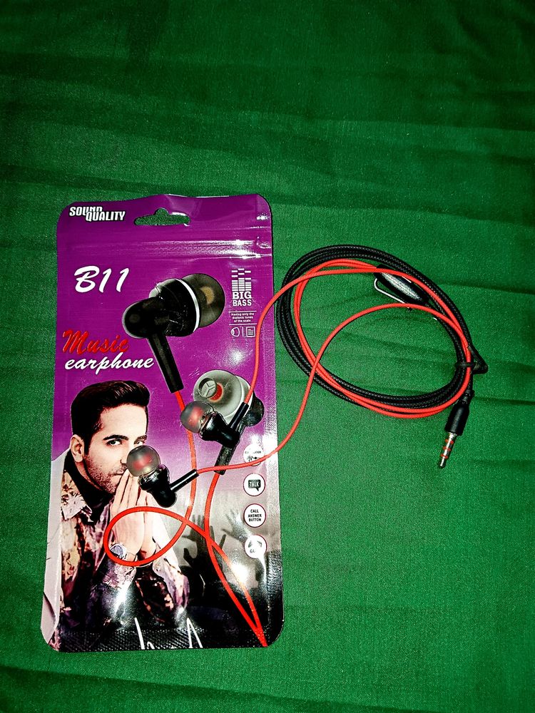 COMBO TYPE C B11 VIVO