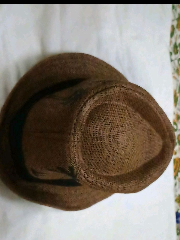 Cowboy Hat for men