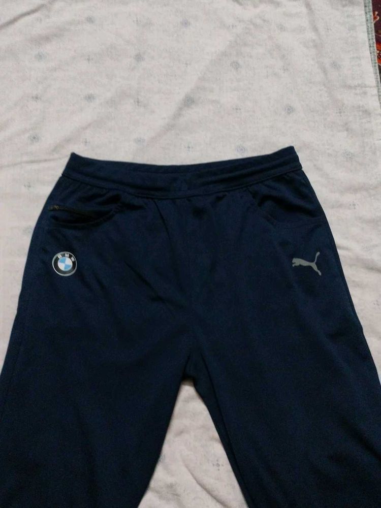 Puma BMW Sweatpants