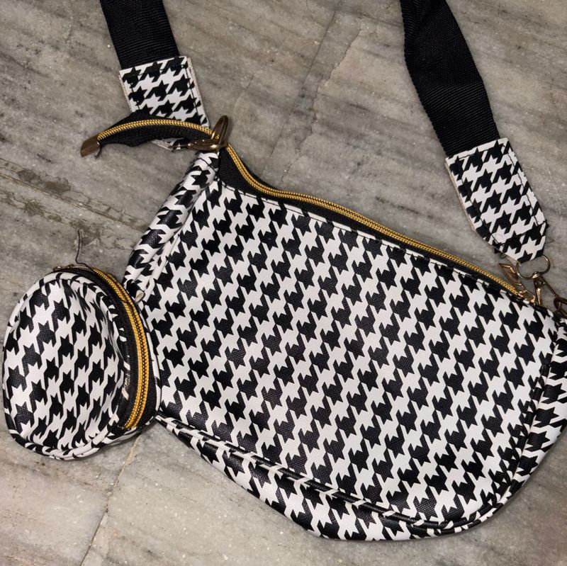 Sling Bag