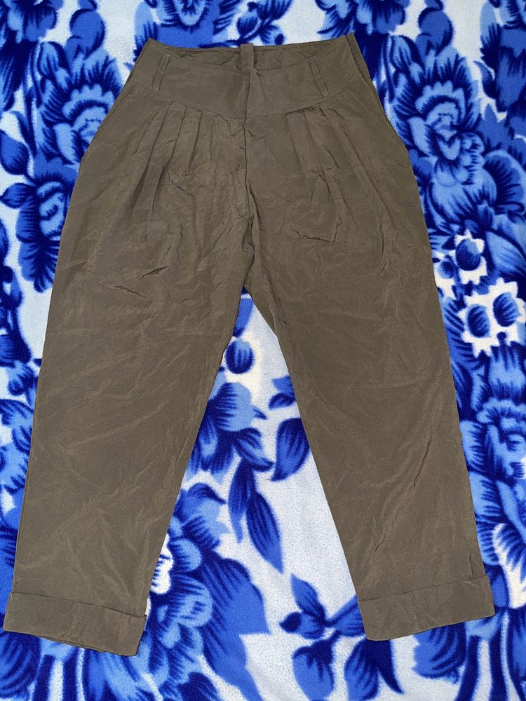 Korean Trouser