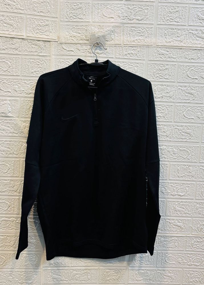 🇺🇸 Nike Imported Zipper