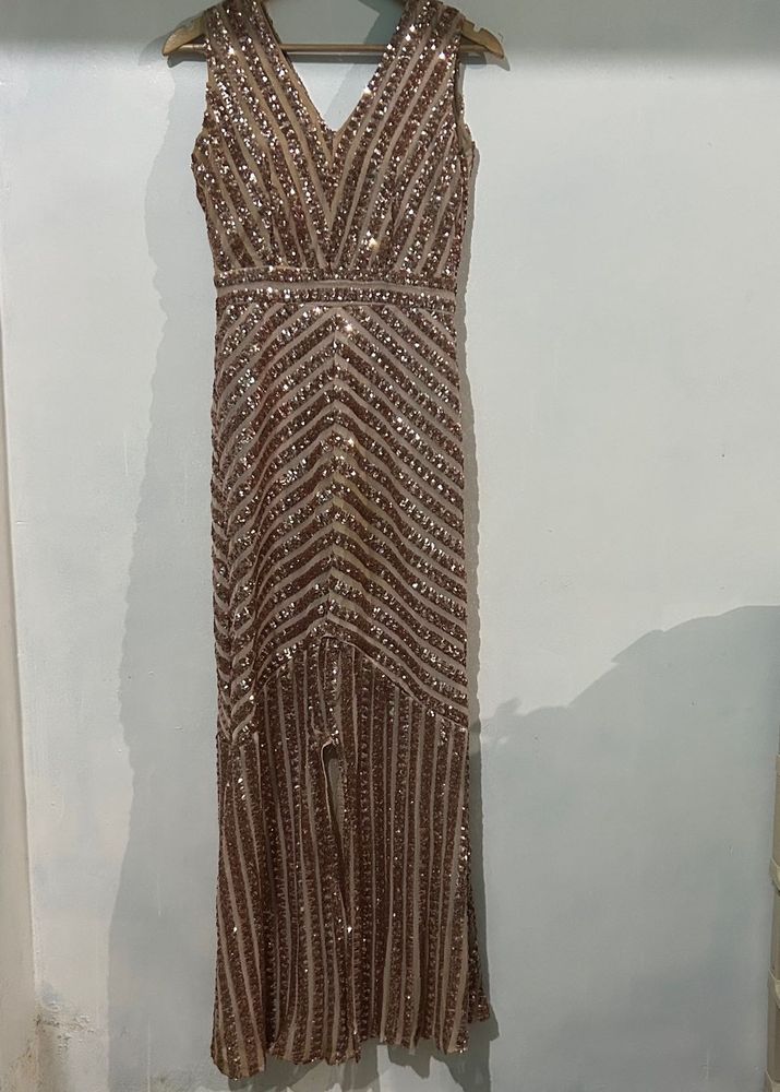 Women Gown